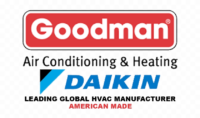 488 4880405 daikingoodmanlogo 76 goodman air conditioning logo hd png.png