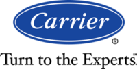 Carrier logo 40480E7980 seeklogo.com 2