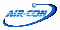 Giant Aircon Logo .png